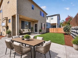 Sun Ridge At Elk Run, Maple Valley, WA 98038