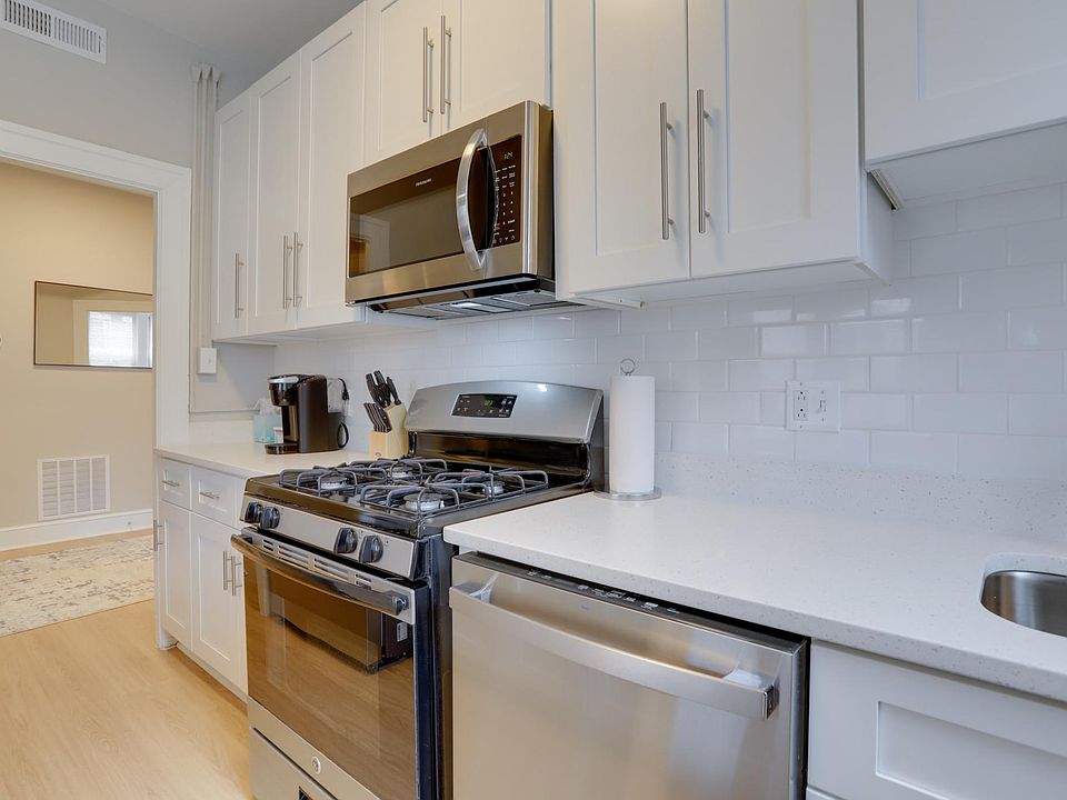 2800 Connecticut Ave NW 105, Washington, DC 20008 Zillow