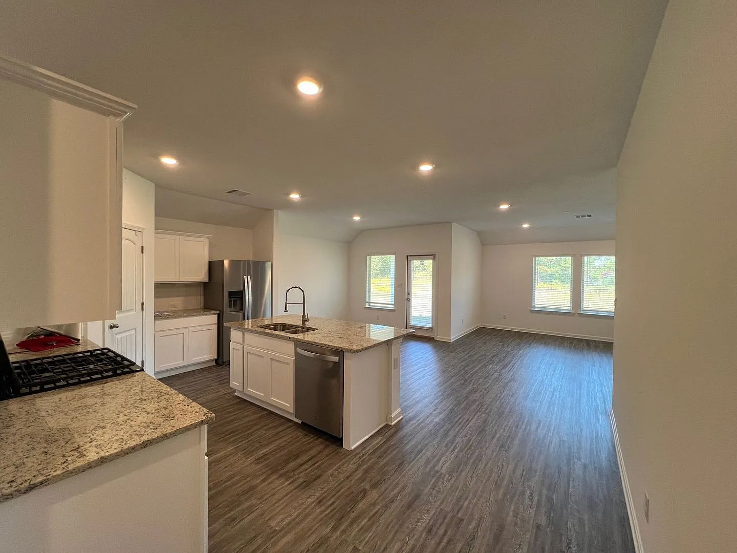 7759 Joe Lynn Trails — Photo 2