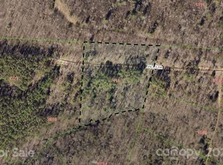 159 Pilot Ridge Rd #25, Nebo, NC 28761