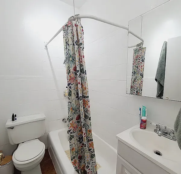 316 Lexington Ave #4F — Photo 5