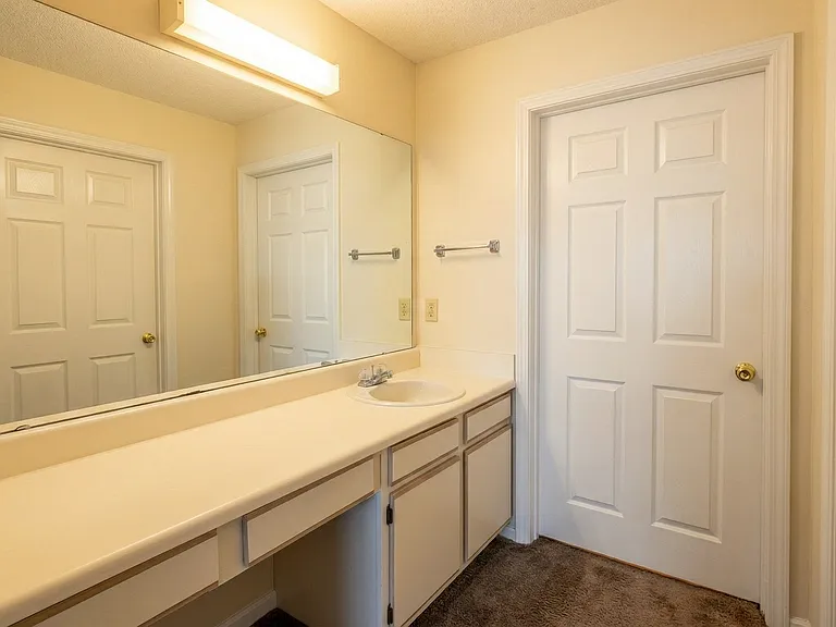 1231 Ladys Island Dr #339 — Photo 13