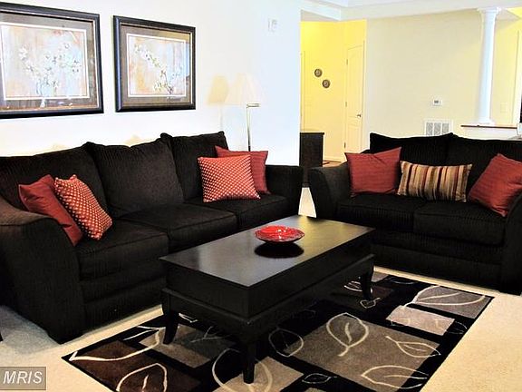 2nd image of 8609 Wintergreen Ct Unit 206