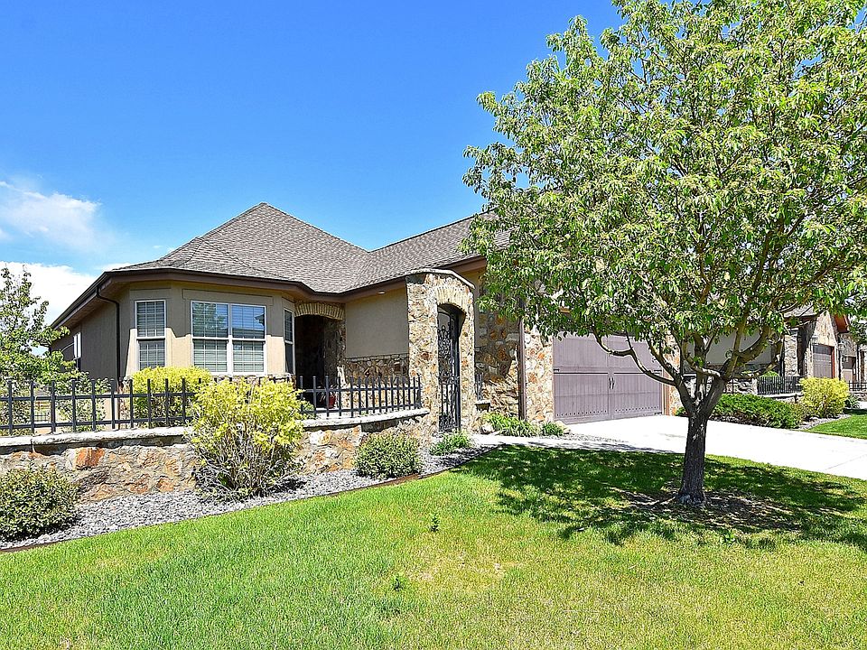 1st image of 1994 Vineyard Dr