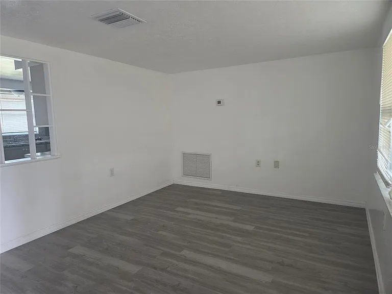 1731 Dander Dr — Photo 4