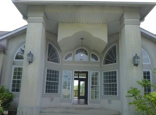 5 Hickory Ln E, Pilesgrove, NJ 08098