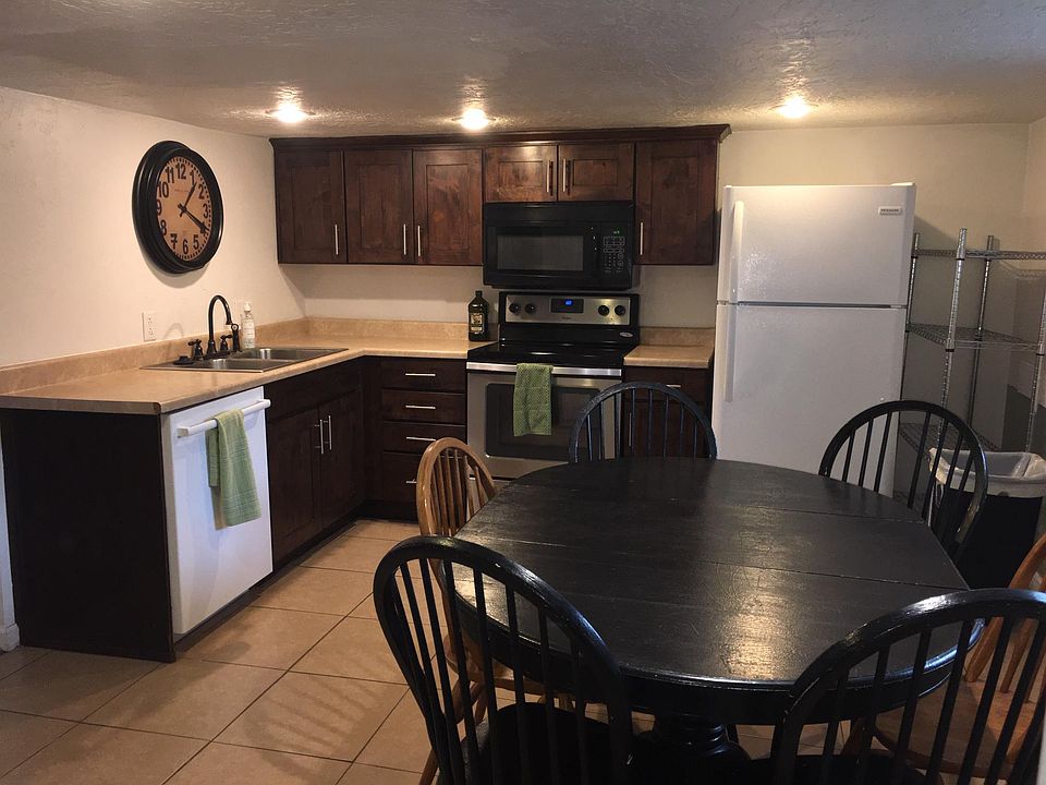 1st image of 375 N 300 W #Basement