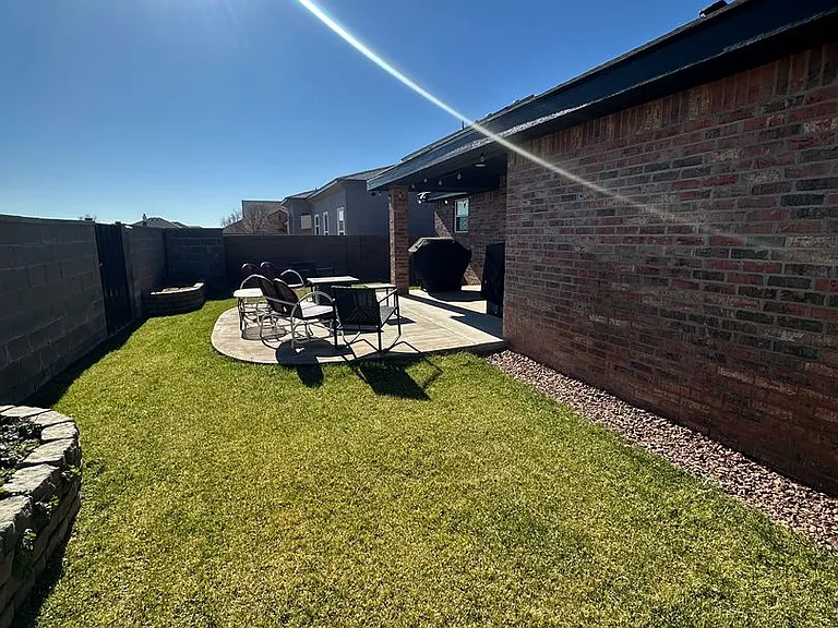 2405 Joes Ln — Photo 25