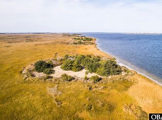 LOT 12 Carolina Ct LOT 12, Manteo, NC 27954