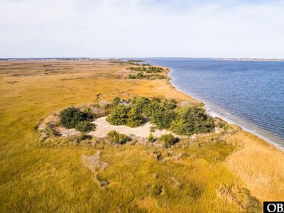 LOT 12 Carolina Ct Lot 12, Manteo, NC, 27954