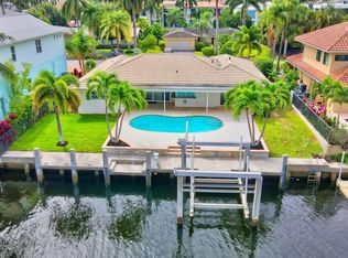 3200 N Federal Hwy, Boca Raton, FL 33431