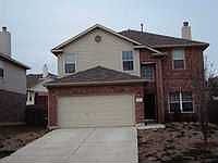 1st image of 147 Amber Oak Dr