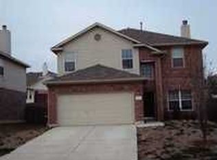 147 Amber Oak Dr, Kyle, TX 78640