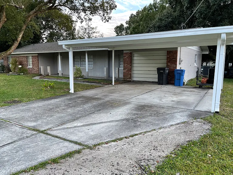 8808 W Broad St — Photo 2