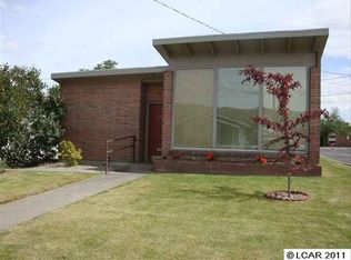 617 Diagonal St, Clarkston, WA 99403