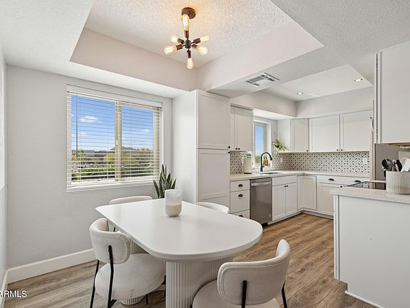 2nd image of 4444 E PARADISE VILLAGE Parkway N #247