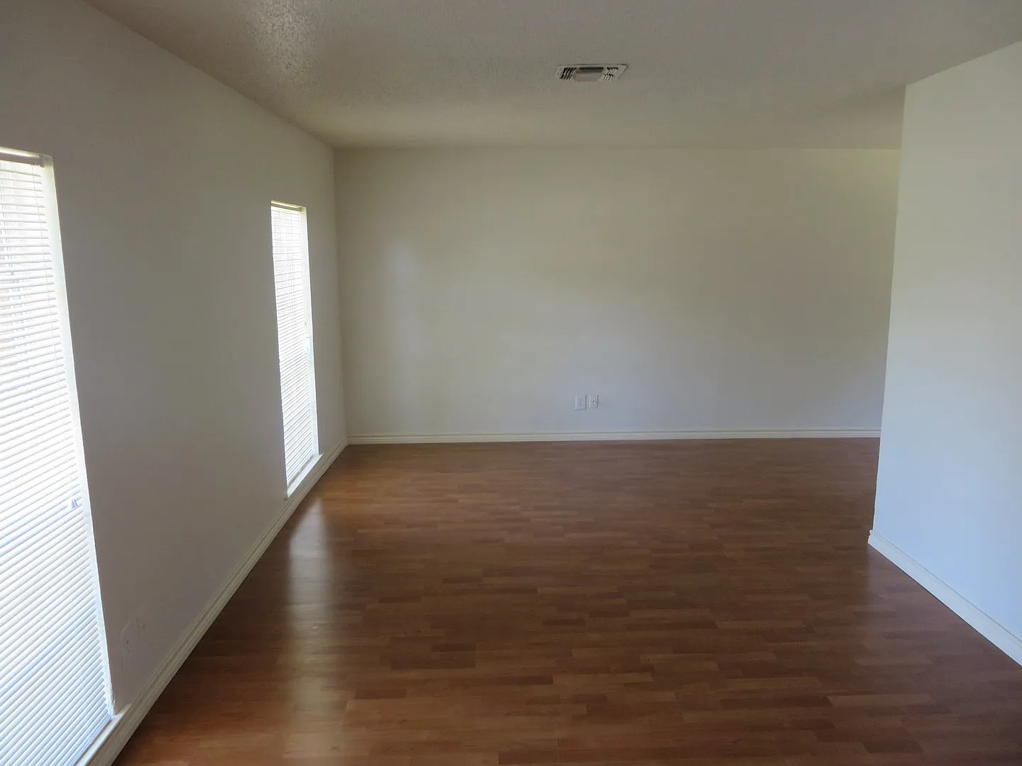 4511 West Village Court — Photo 2