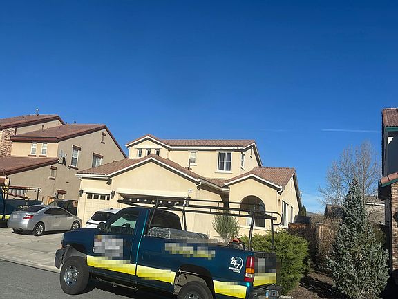 2nd image of 6740 Jaquenetta Dr