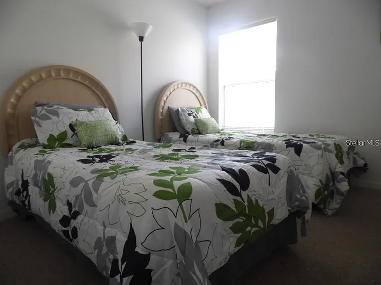 2618 Emerald Island Blvd — Photo 58