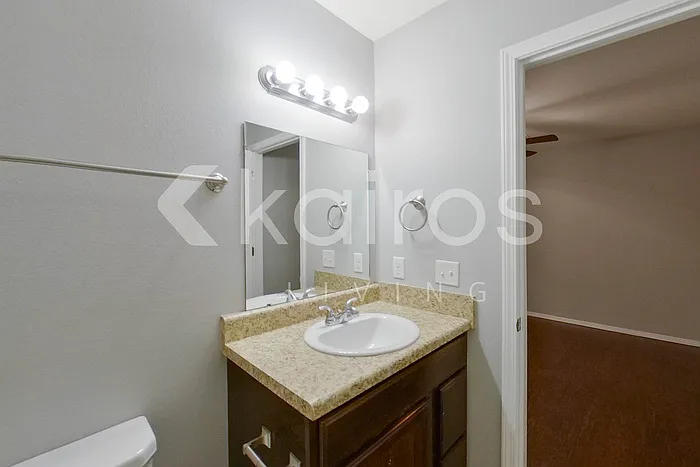 5004 Thomas St #A — Photo 17