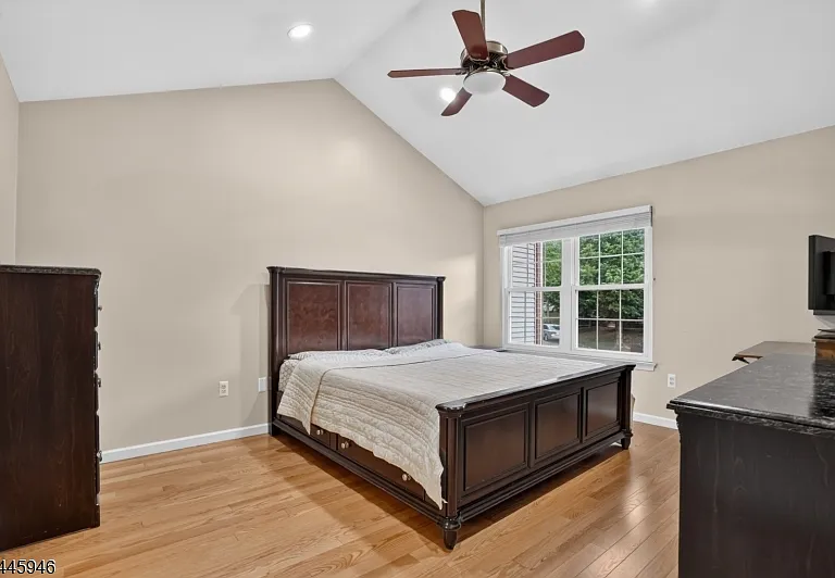 115 Constitution Way — Photo 13