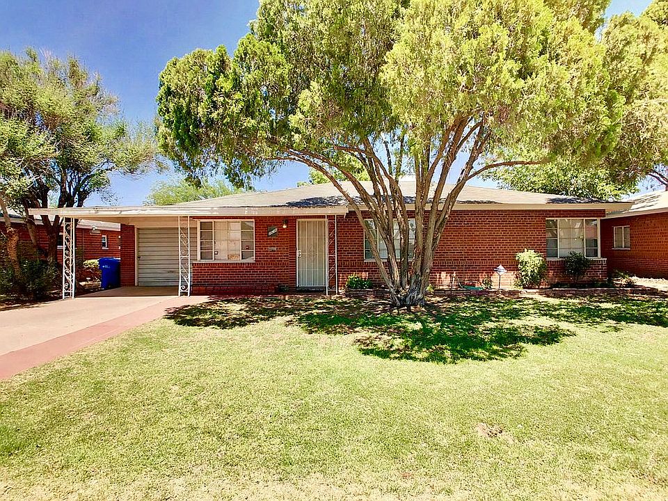 2nd image of 2536 E Monterosa St