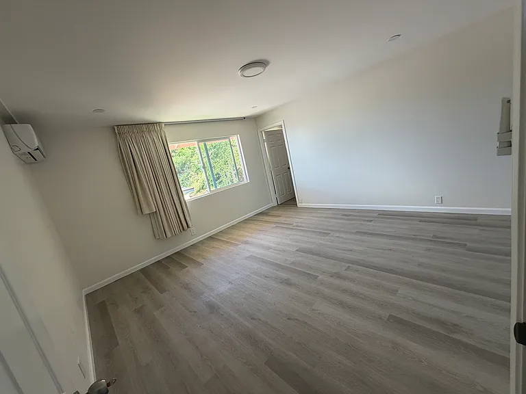 99-058 Nalopaka Pl — Photo 3