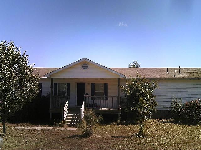 1st image of 111 Tanner Cir
