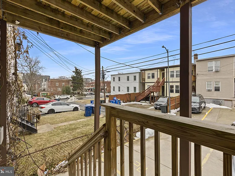 1363 Childress St NE #1 — Photo 33