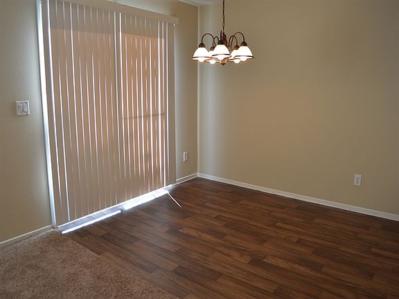 4th image of 9565 Gatesville Ave