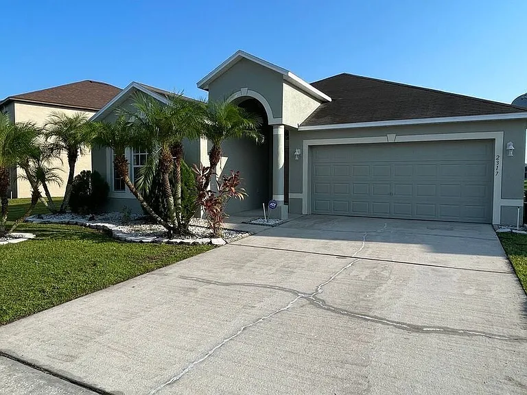 2317 Walnut Canyon Dr — Photo 26