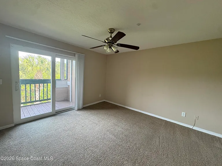 7667 N Wickham Rd #1120 — Photo 10