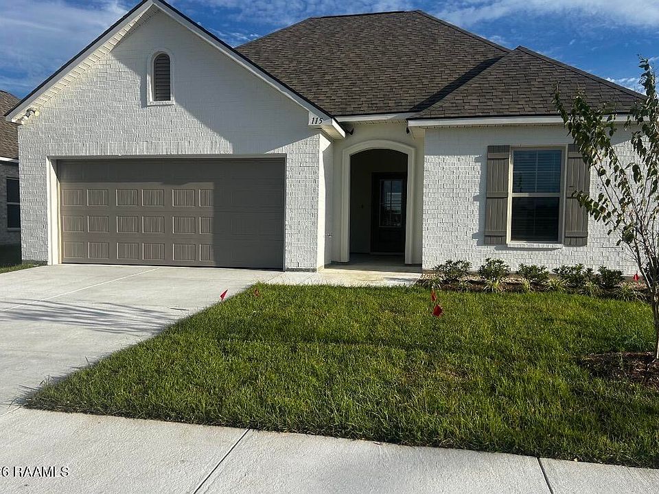 1st image of 115 Bent Bow Dr