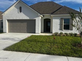 115 Bent Bow Dr, Scott, LA 70583