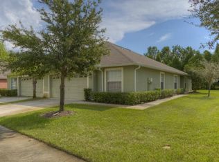 4239 Ashton Meadows Way, Zephyrhills, FL 33543