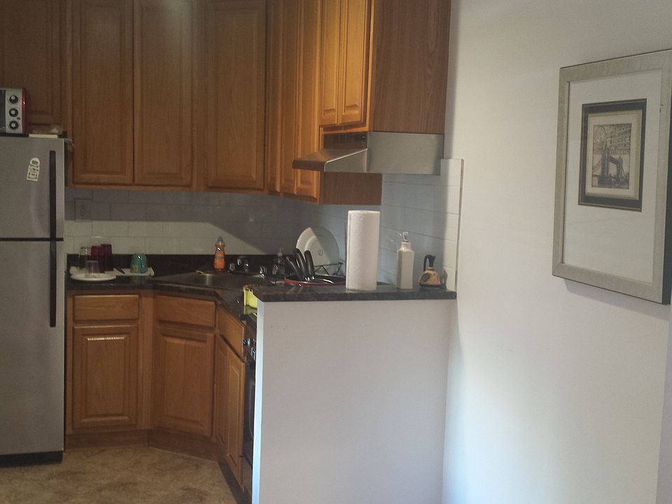 1st image of 3511 36th St Ste 3