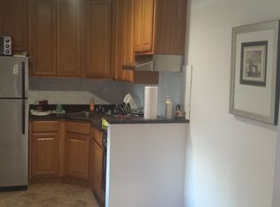 3511 36th St STE 3, Astoria, NY 11106