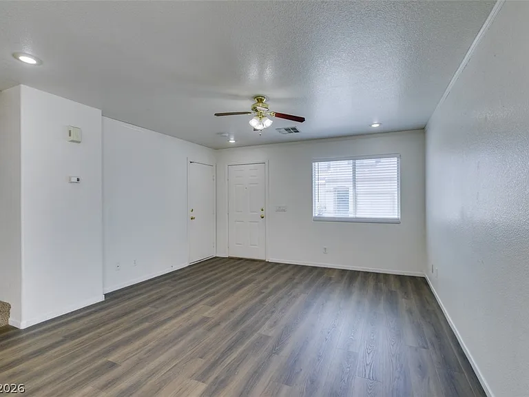 9980 Fine Fern St — Photo 9
