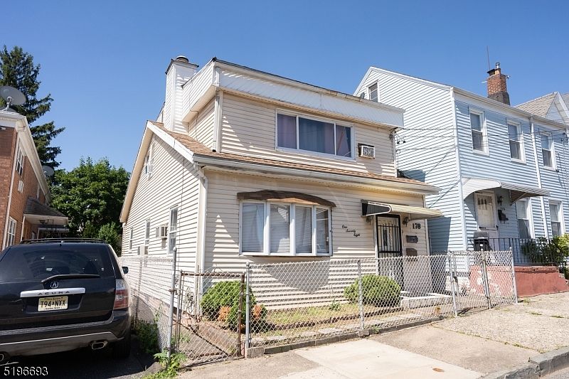 178 Atlantic St, Paterson, NJ 07503 Zillow