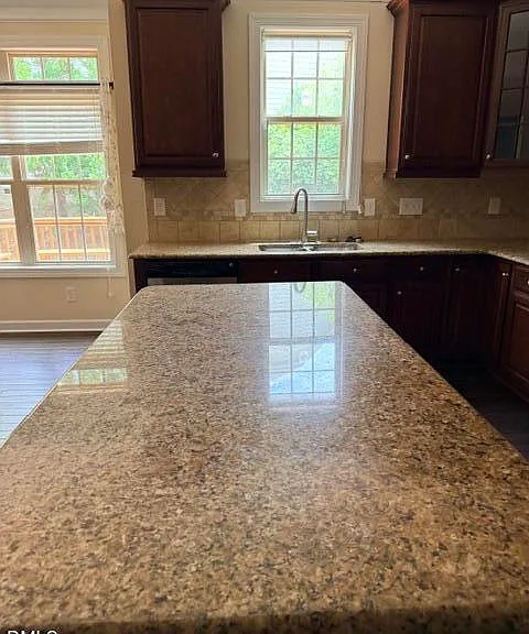 912 River Song Pl — Photo 18