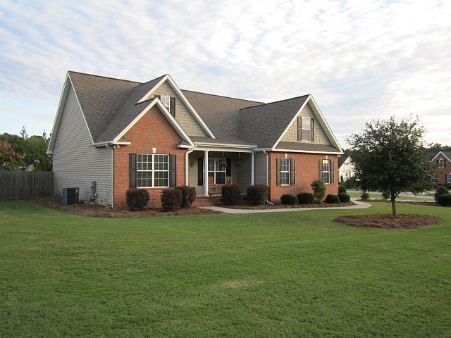 1st image of 127 Folly Bend Dr
