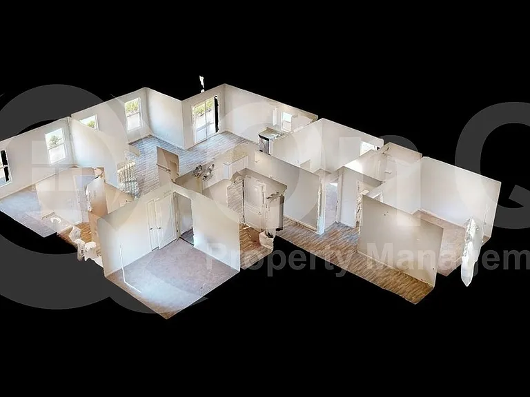 2064 E Velvet Pl — Photo 23