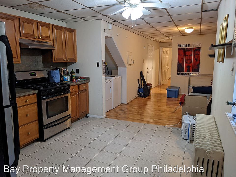 1st image of 1603 S 12th St #11593745