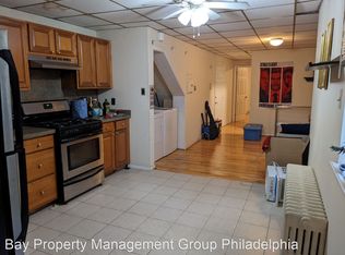 1603 S 12th St #11636001, Philadelphia, PA 19148