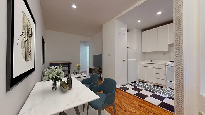 Rented by Bond New York | media 2