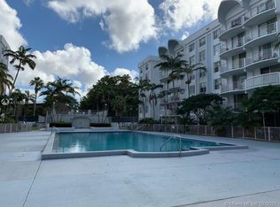 484 NW 165th Street Rd APT A112, Miami, FL 33169