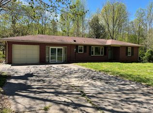 5087 Us Highway 64, Morganton, NC 28655