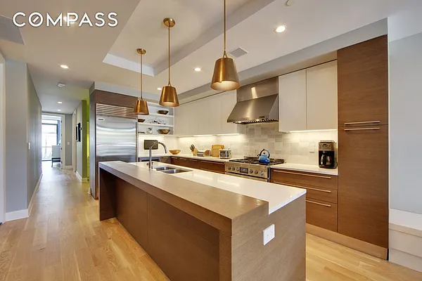 Sold by Compass | media 15