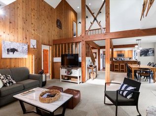 4A Ridge Ct, Bondville, VT 05340