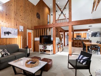 4A Ridge Court, Bondville, VT, 05340